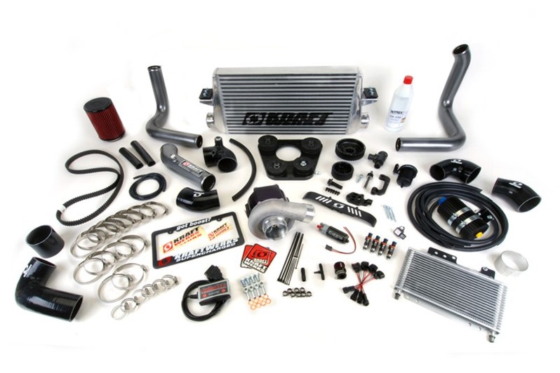 Honda s2000 rotrex supercharger kit #2